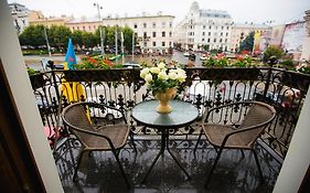 AllureInn Hotel&Spa